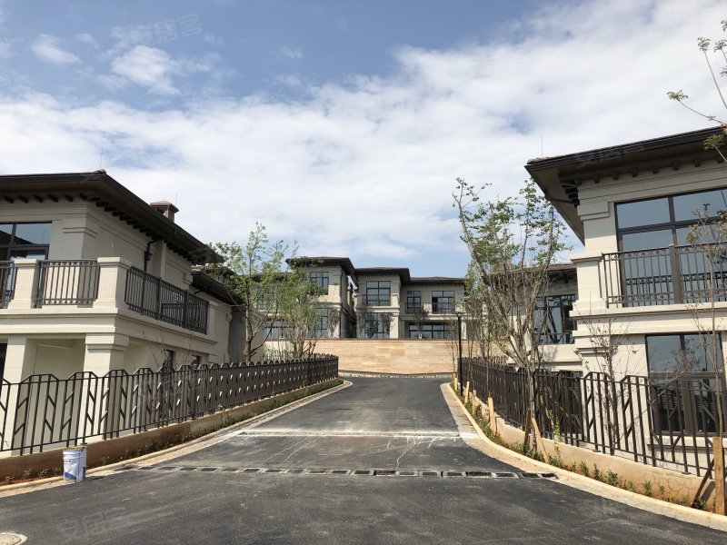 玉山城,162乡道-玉溪玉山城二手房,租房,房价-玉溪安居客