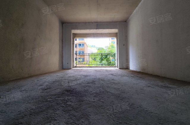 邵阳县东方明珠3室2厅138㎡43.8万二手房图片
