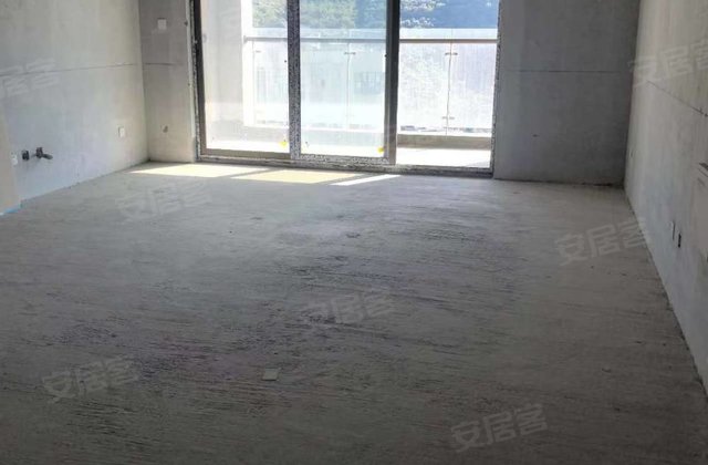 水韵江南3室2厅120㎡93万二手房图片