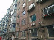 民富小区,民富小区(大庆路南)二手房,69万,3室2厅,2卫,100平米-沈阳