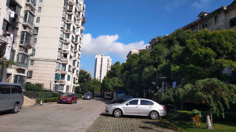 徐汇华园,华发路58弄-景德镇徐汇华园二手房,租房,房价-景德镇安居客