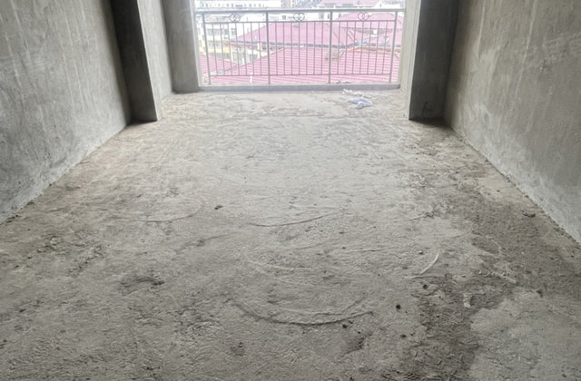 百为花园小区3室2厅113㎡58万二手房图片