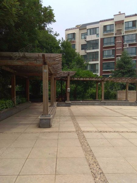 龙湖花园(天赋路),天赋路36号-郑州龙湖花园(天赋路)二手房,租房,房价