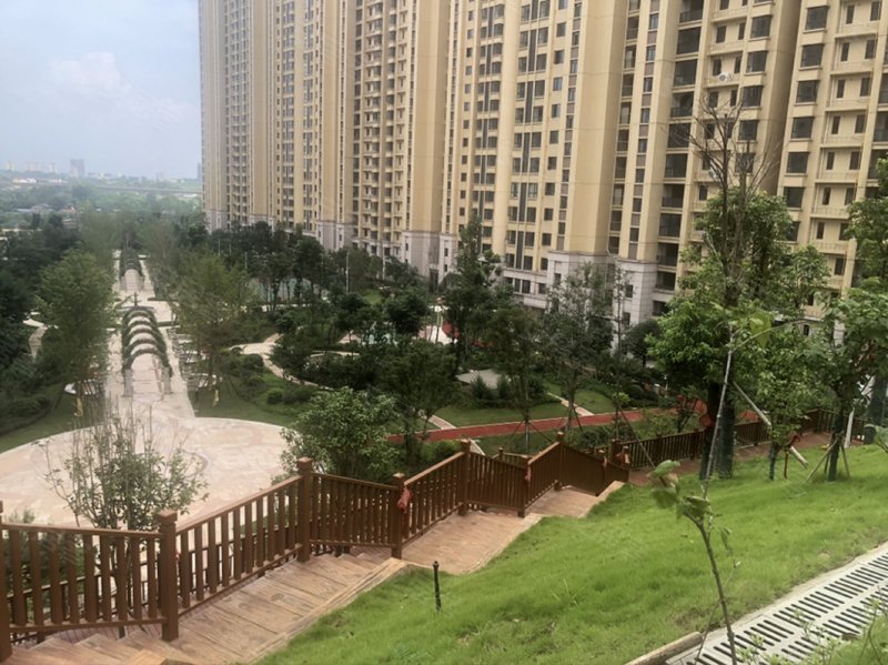 新辉国际城,岳阳大道-岳阳新辉国际城二手房,租房,房价-岳阳安居客