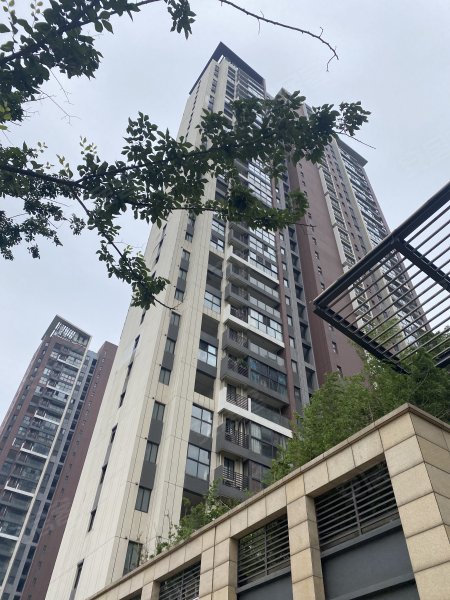 星河丹堤(南区),环湖北路,近凤苑路-常州星河丹堤(南区)二手房,租房