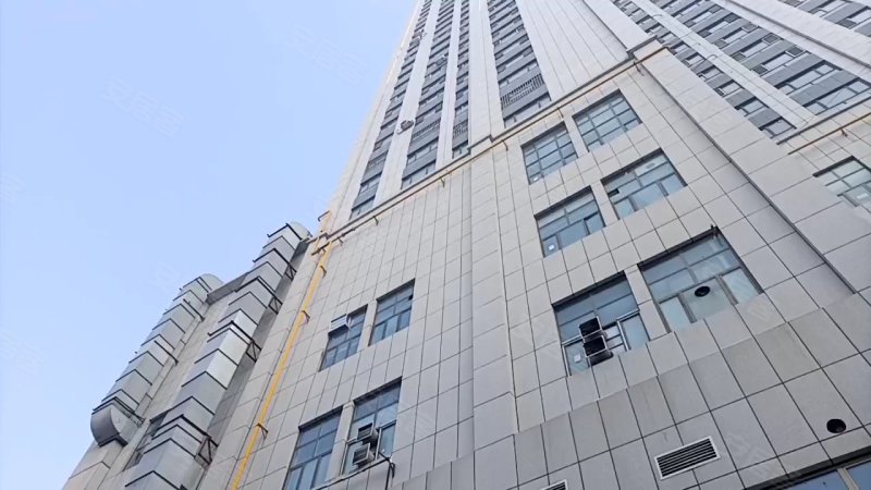 友谊大厦,北子午路-石河子友谊大厦二手房,租房,房价-石河子安居客