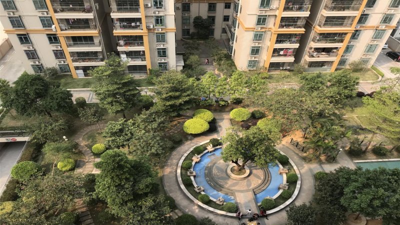 澳景蓝庭,大华二路27号-达州澳景蓝庭二手房,租房,房价-达州安居客