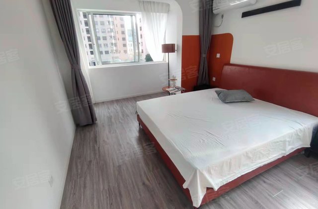 红旗教师公寓2室2厅74.94㎡610万二手房图片