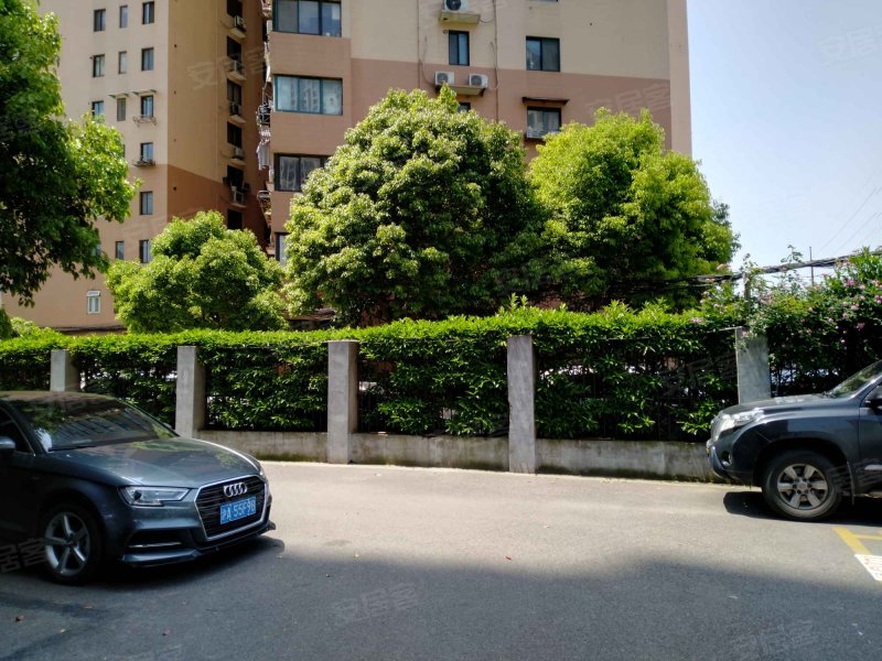 天伦华府,四通路-扬州天伦华府二手房,租房,房价-扬州安居客