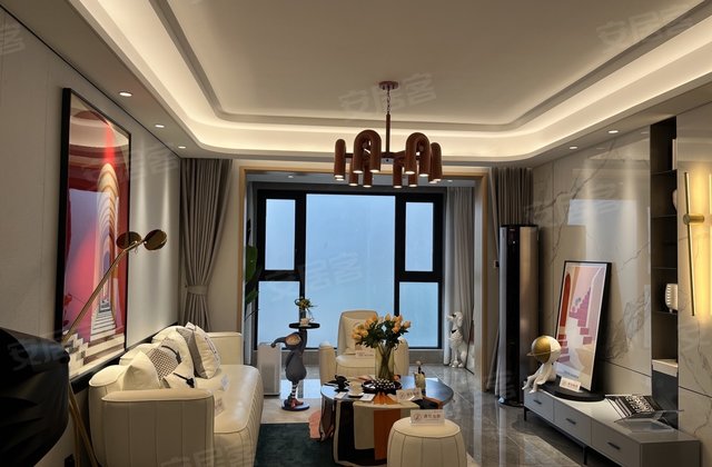 腾飞华豫樽,天宝东路-许昌腾飞华豫樽二手房,租房,房价-许昌安居客