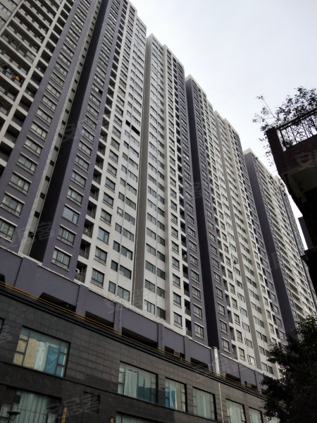 太阳广场(横县)