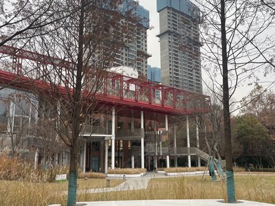 华侨城红坊,红钢一街32号 - 武汉华侨城红坊二手房,租房,房价-武汉