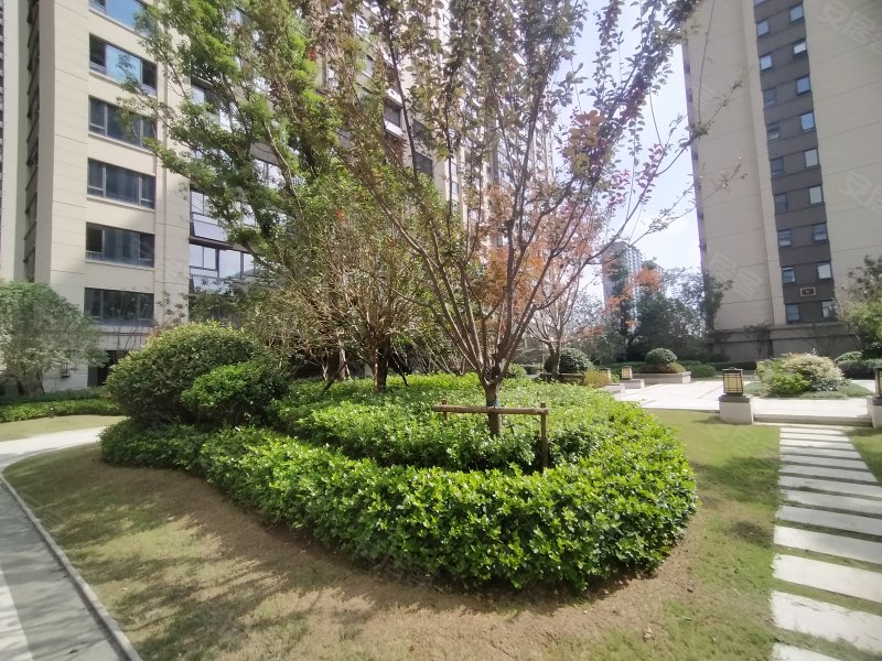 高速时代公馆,庐州大道-合肥高速时代公馆二手房,租房,房价-合肥安居