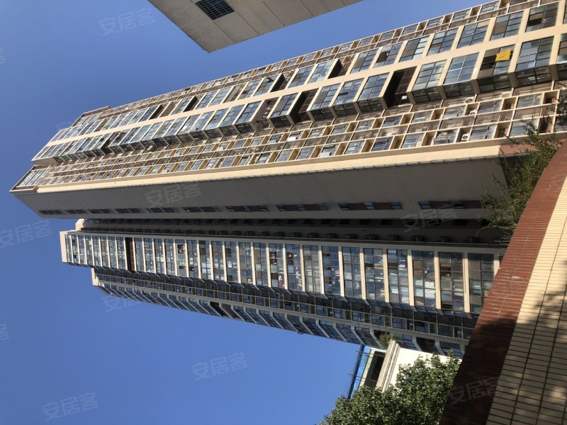 工贸大厦,树木岭路57号-长沙工贸大厦二手房,租房,房价-长沙安居客