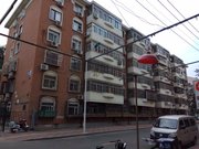 望海楼小区图片