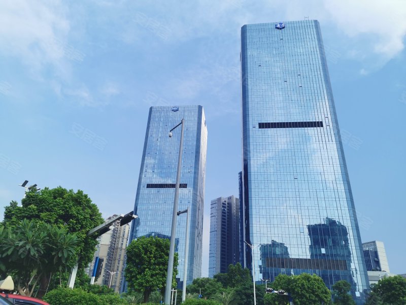 肯辛顿国际公寓,东湖路126号-广州肯辛顿国际公寓二手房,租房,房价