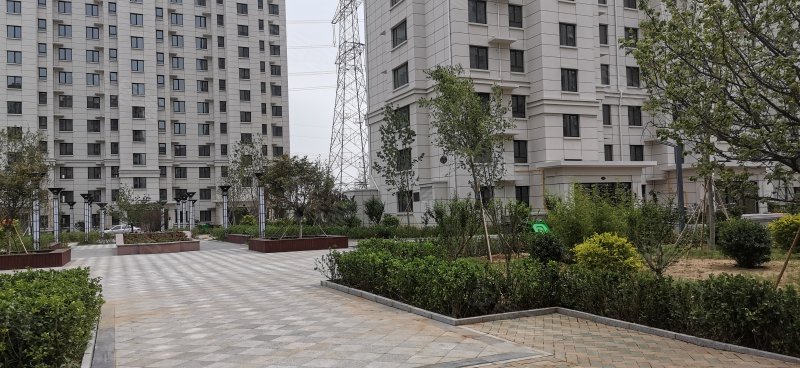 兴桐鑫城,251省道-秦皇岛兴桐鑫城二手房,租房,房价-秦皇岛安居客