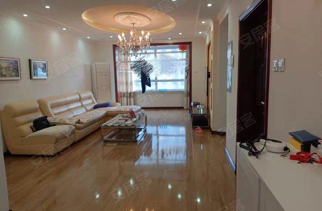 【棠棣二手房,长春棠棣二手房出售信息】- 上海安居客