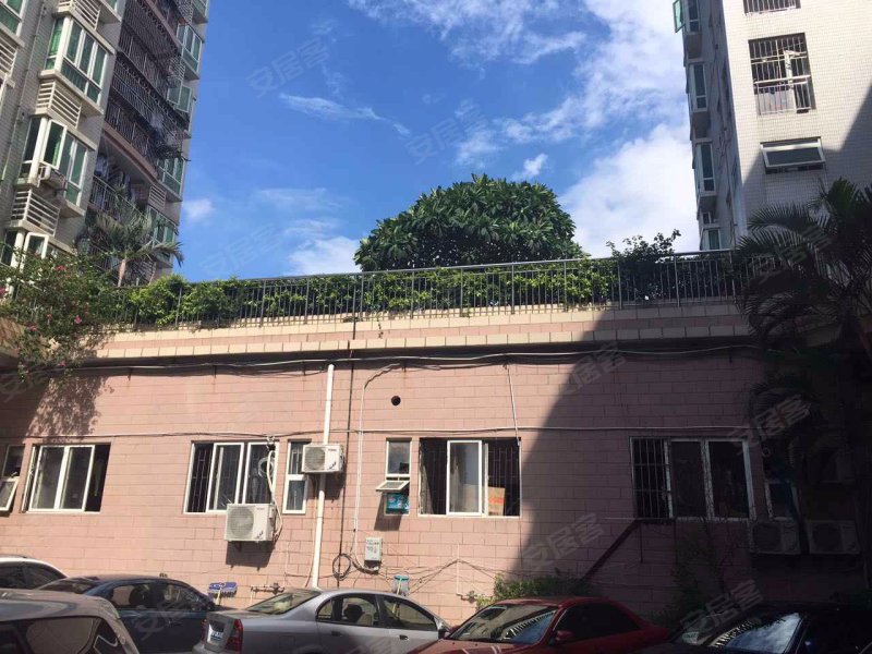 荔景家园,龙井路166号-秦皇岛荔景家园二手房,租房,房价-秦皇岛安居客