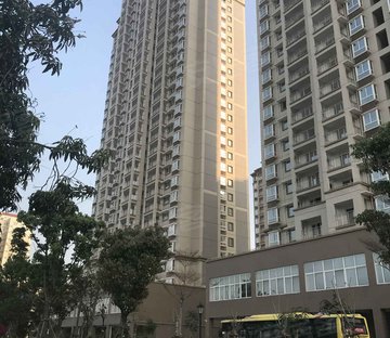 厦门房产网>厦门二手房>集美二手房>厦门北站二手房>碧溪花园>