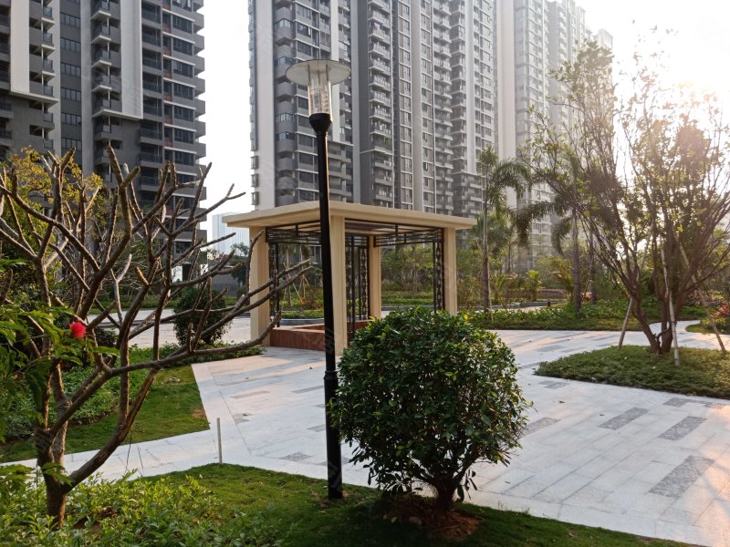 正德玥珑湾(商住楼),南浦大道181号-阳江正德玥珑湾(商住楼)二手房