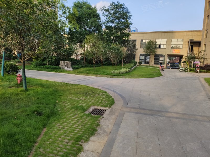 澧州印象,运达路-常德澧州印象二手房,租房,房价-常德安居客