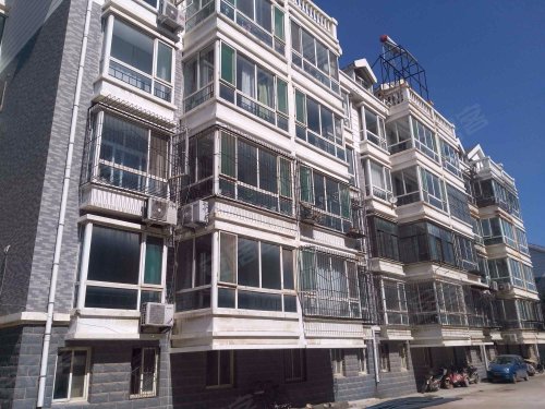 南山别院(二期),327省道 - 济南南山别院(二期)二手房,租房,房价-济南