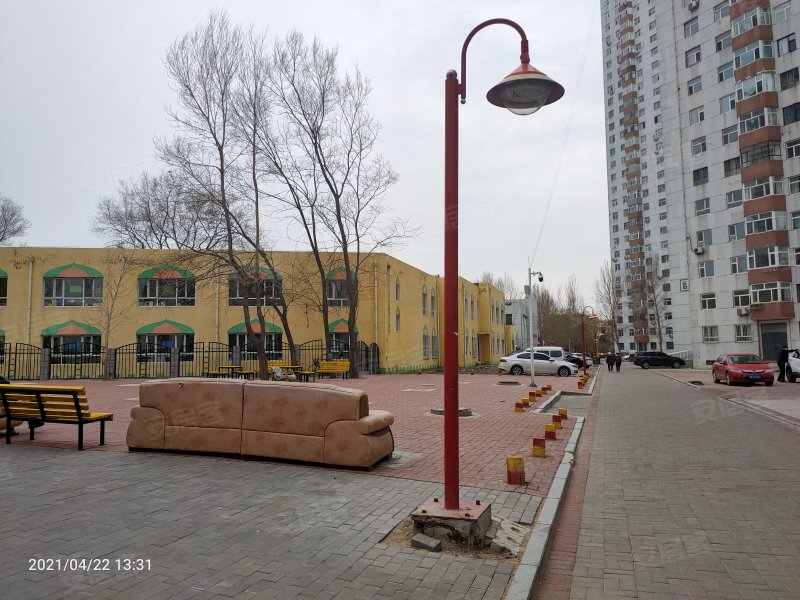 远望居住小区,西湖街-大庆远望居住小区二手房,租房,房价-大庆安居客