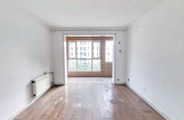 盛世天骄花苑3室2厅154㎡229万二手房图片