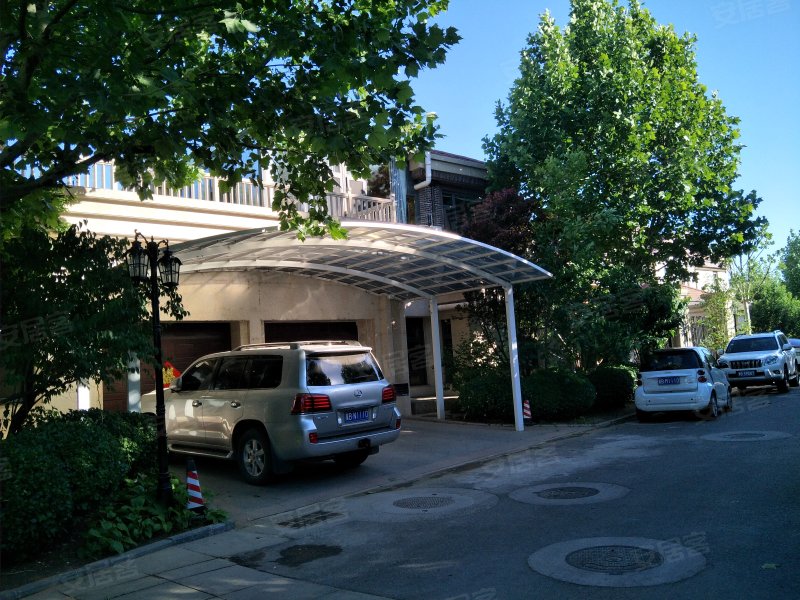 瑞宫,学院南路-唐山瑞宫二手房,租房,房价-唐山安居客