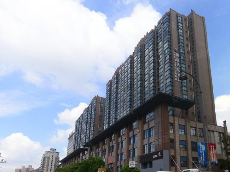 衡辰公寓,天山路338弄-毕节衡辰公寓二手房,租房,房价-毕节安居客