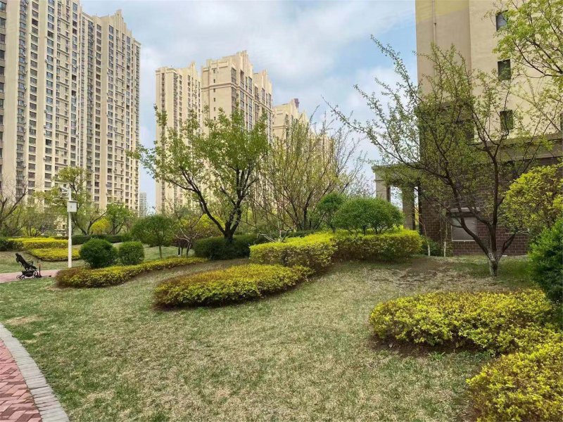 碧桂园银河城繁华里,汪河路89号-沈阳碧桂园银河城繁华里二手房,租房