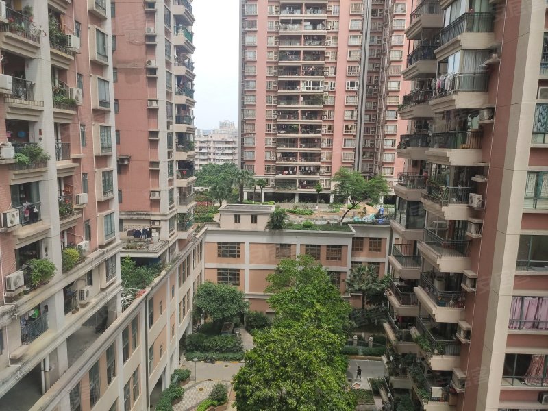 富力广场(b区d区),中山八路20号-北京富力广场(b区d区)二手房,租房