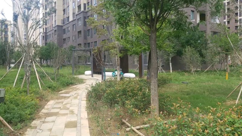 城置国际花园城四期万锦城,徐海路-徐州城置国际花园城四期万锦城二手