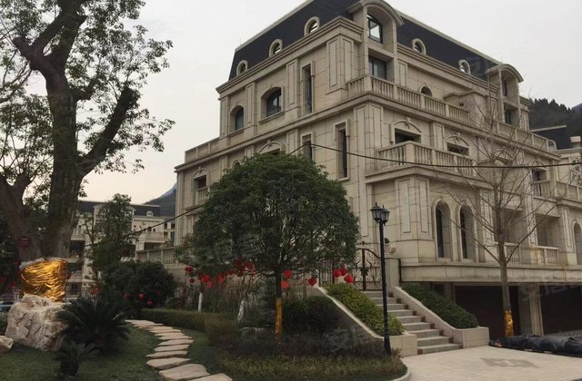 建联香颂湾,石板街-广元建联香颂湾二手房,租房,房价-广元安居客