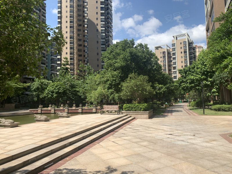 泰湖新城,蓝塘三路-肇庆泰湖新城二手房,租房,房价-肇庆安居客