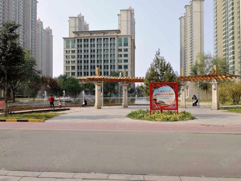 塔谈新村,塔谈大街-石家庄塔谈新村二手房,租房,房价-石家庄安居客