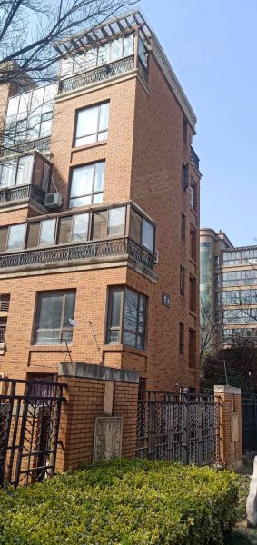 文锦苑,普民路63号-嘉兴文锦苑二手房,租房,房价-嘉兴安居客