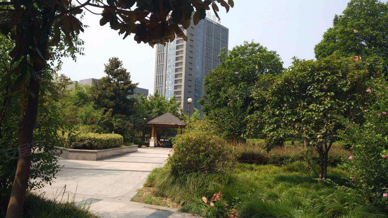 春波南苑,滨安路,近江晖路-玉林春波南苑二手房,租房,房价-玉林安居客