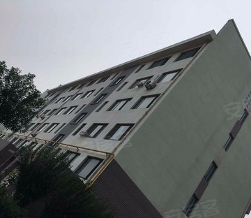 小区图片