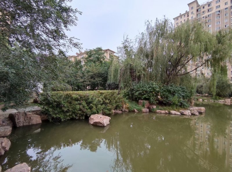 尚品天城(北区)