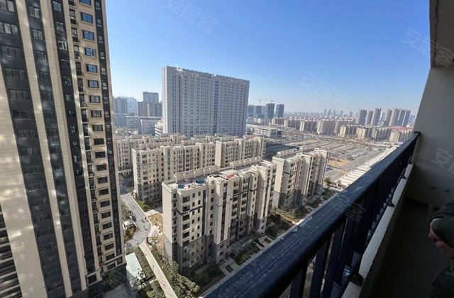 【中南珑悦二手房,淮安中南珑悦二手房出售信息】- 上海安居客