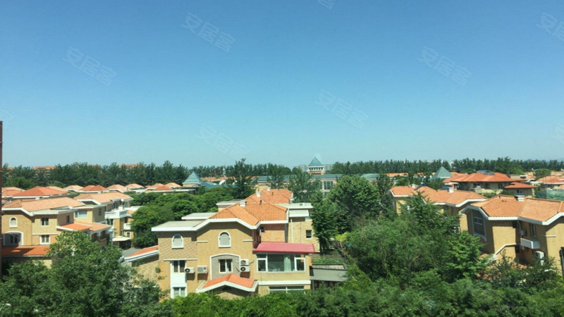 名都园,榆阳路6号-北京名都园二手房,租房,房价-北京安居客