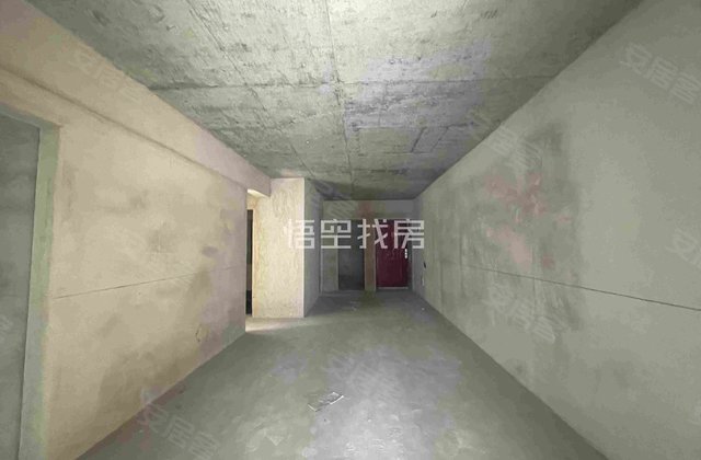 水岸名都3室2厅83.13㎡28.8万二手房图片