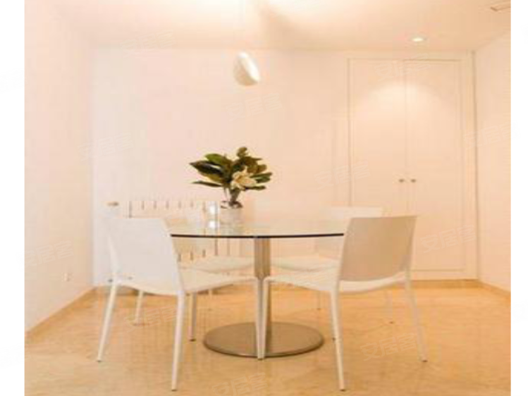 西班牙瓦伦西亚自治区瓦伦西亚约¥159万瓦伦西亚公寓20.8万欧二手房公寓图片