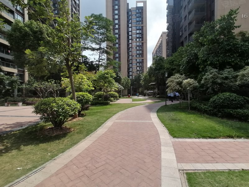 合正上东国际(北区,鸿福西路-东莞合正上东国际(北区)二手房,租房