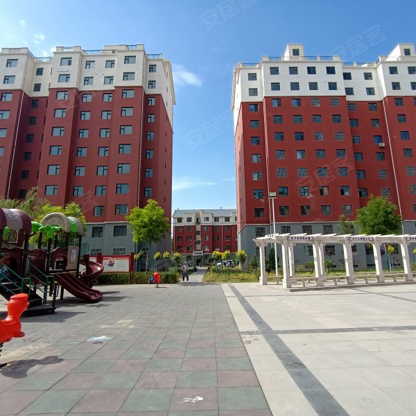 金阳花园(b区),金波北街-银川金阳花园(b区)二手房,租房,房价-银川