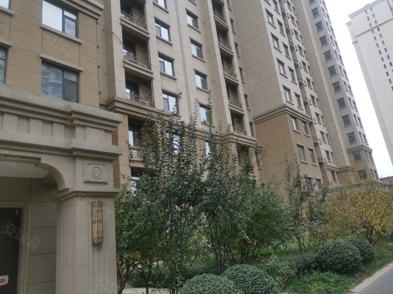 宏宇亚龙湾东区,重庆路-沧州宏宇亚龙湾东区二手房,租房,房价-沧州