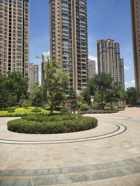 银滩花园(a区),马滩路1-225号-兰州银滩花园(a区)二手房,租房,房价