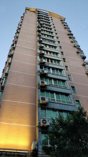 蓝湾俊园,临江大道76号-武汉蓝湾俊园二手房,租房,房价-武汉安居客